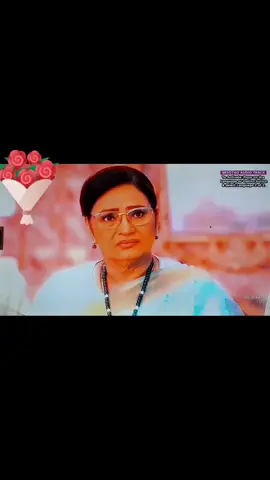 part5#foryouofficial #zeeworld #goviral #fypシ゚ 