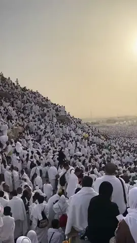 #لبيك_اللهم_لبيك_لبيك_لا_شريك_لك #جيش_سيدنا_وحبيبنا_محمد #الكعبه_المشرفه🕋 #جبل_عرفات_الحجاج_مكة_المدينة_الحج #الحافظ_الله♥️✨ #ايات_من_القران_الكريم #يوم_عرفة #يوم_الجمعه #يوم_الجمعه #يوم_عرفة #جبل_عرفات_الحجاج_مكة_المدينة_الحج #القران_الكريم_راحه_نفسية😍🕋 #القرآن_الكريم_راحه_سمعك_القرآن💙🎧 #music #fyp #keşfet 