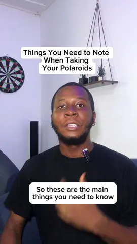 Whether you’re just starting out or you’ve been around for a bit, your digitals (aka Polaroids) are a big deal. They are often your first impression so they need to be clean, clear, and intentional. Here are a few simple things I always tell models: 👧🏽 For the girls – Hair should be in a sleek bun or cornrows. This helps us see your full face and bone structure  no hair covering your features.  👦🏾 For the guys – No sunglasses. No jewelry. No distractions. We want to see you, just as you are. 👕 Wear a simple black or white tee or tank top fitted, not oversized. Keep it neutral. This helps your body lines show clearly. 🎯 Use a plain background with natural lighting. No filters, no edits. We are not looking for perfection just potential. Digitals are your visual résumé in this industry. The cleaner and more natural they are, the better your chances of standing out. . . . . #ModelTips #DigitalsMatter #Polaroid101 #AspiringModels #ModelDevelopment #ScoutingNotes ModelScouting #BehindTheScenes #ModelTalk #ModelTips #ModelPotential #ModelTips #Models #AspiringModelAdvice #ModelScoutTalk #GroomingMatters #ModelLife #ModelTips #ModelScoutAdvice #AspiringModel #Digitals101 #ModelingJourney #modelscout #modeling #aspiringmodel #modelsearch #NigerianModels #model #models #lifeinfashion #modellife #getdiscovered #fashionmodels  