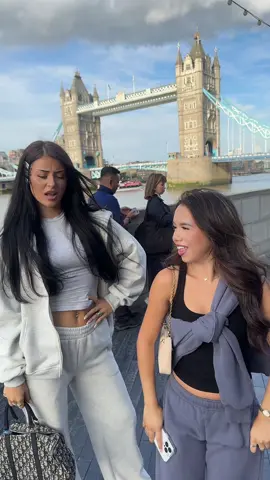 @💋Jos💋 WE HAD TO 