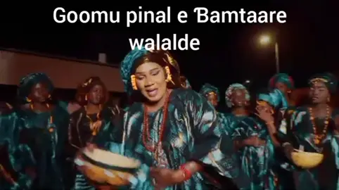#fulani #popular #peul @Mariame Dièry diop #peuls @DJ Mansoul 