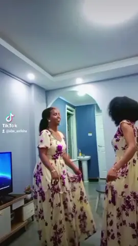 #tigraytiktok #ትግራይ_ንዘለኣለም_ትነብር🙏🇻🇳 ##habeshatiktok @WAGWAGO FILM PRODUCTION MEKELe 