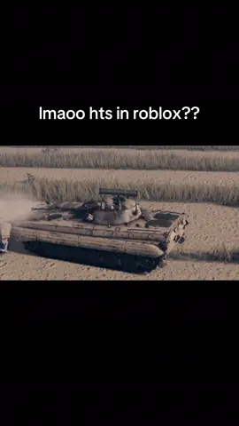 LOL ain’t no way hrs is in Roblox💔💔 JUST A JOKE TIKTOK IT IS ONLY A ROBLOX GAME