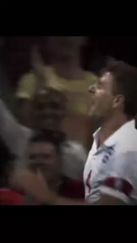 #part31 Steven Gerrard Ma yahay Ciyaryahan ka ugu fiican booskiisa#codka🗣️ Cabdiqadir Qeyska #fybシviral #viral_video 