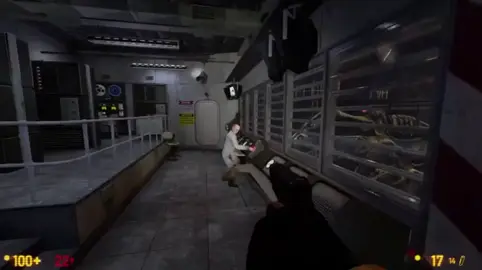 #blackmesa #valve #halflife 