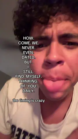 #real #xyzbca #relatable #sombr 