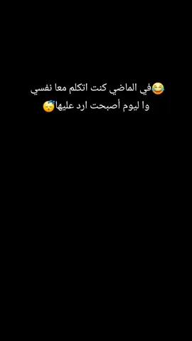 #تصميم_فيديوهات #رايعه #ترند_جديد_كاب_كات_جاهز🔥📸 #الشعب_الصيني_ماله_حل😂😂 