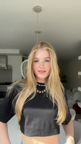 #fyyy💕 #ja @★𝐋𝐎𝐓𝐓𝐄★ 