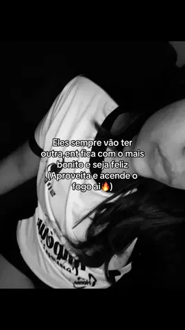 #fyp#fyp#fyp#entregatiktok#entregatiktok#entregatiktok#fyp#fyp#fyp#fogo#bonito#voleibol 