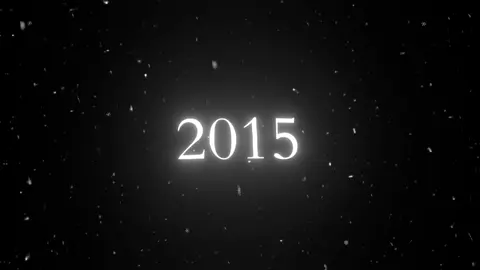 عمر مابقه شي منه 💔؟؟#اغاني_مسرعه💥 #اغاني_عراقيه #اغاني_مسرعه💥 #اغاني_عراقيه #مالي_خلق_احط_هاشتاقات؟؟؟؟؟؟؟؟؟؟؟ #الشعب_الصيني_ماله_حل😂😂 