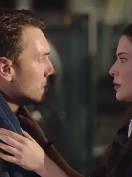 Çift kişilik oda🗝️ #nilüfer #kaan #çiftkişilikoda 