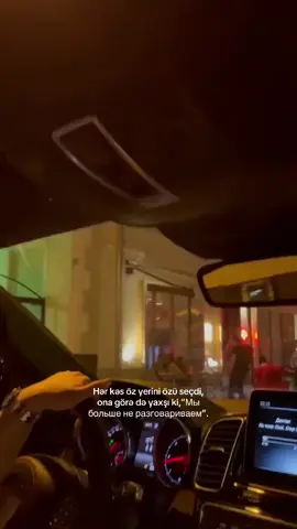 #fy 