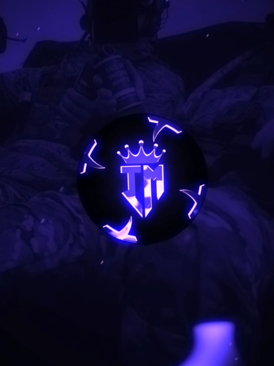 𝐓𝐔𝐅 𝐓𝐔𝐅 𝐏𝐎𝐅 𝐏𝐎𝐅 𝐕𝐀𝐏𝐎 𝐕𝐀𝐏𝐎 (𝐒𝐥𝐨𝐰𝐞𝐝 + 𝐑𝐞𝐯𝐞𝐫𝐛)🎧🖤 #slowedsongs #ivanrmusic #aveeplayer #fypシ #slowed #longervideos 