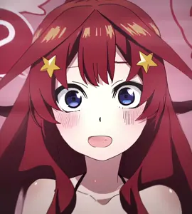 #itsukinakano #thequintessentialquintuplets #anime 