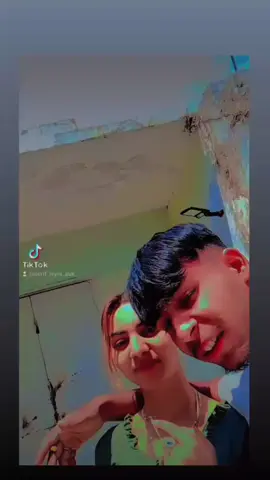 @S=L❤ güzel kariçim benim ❤🌎🔐