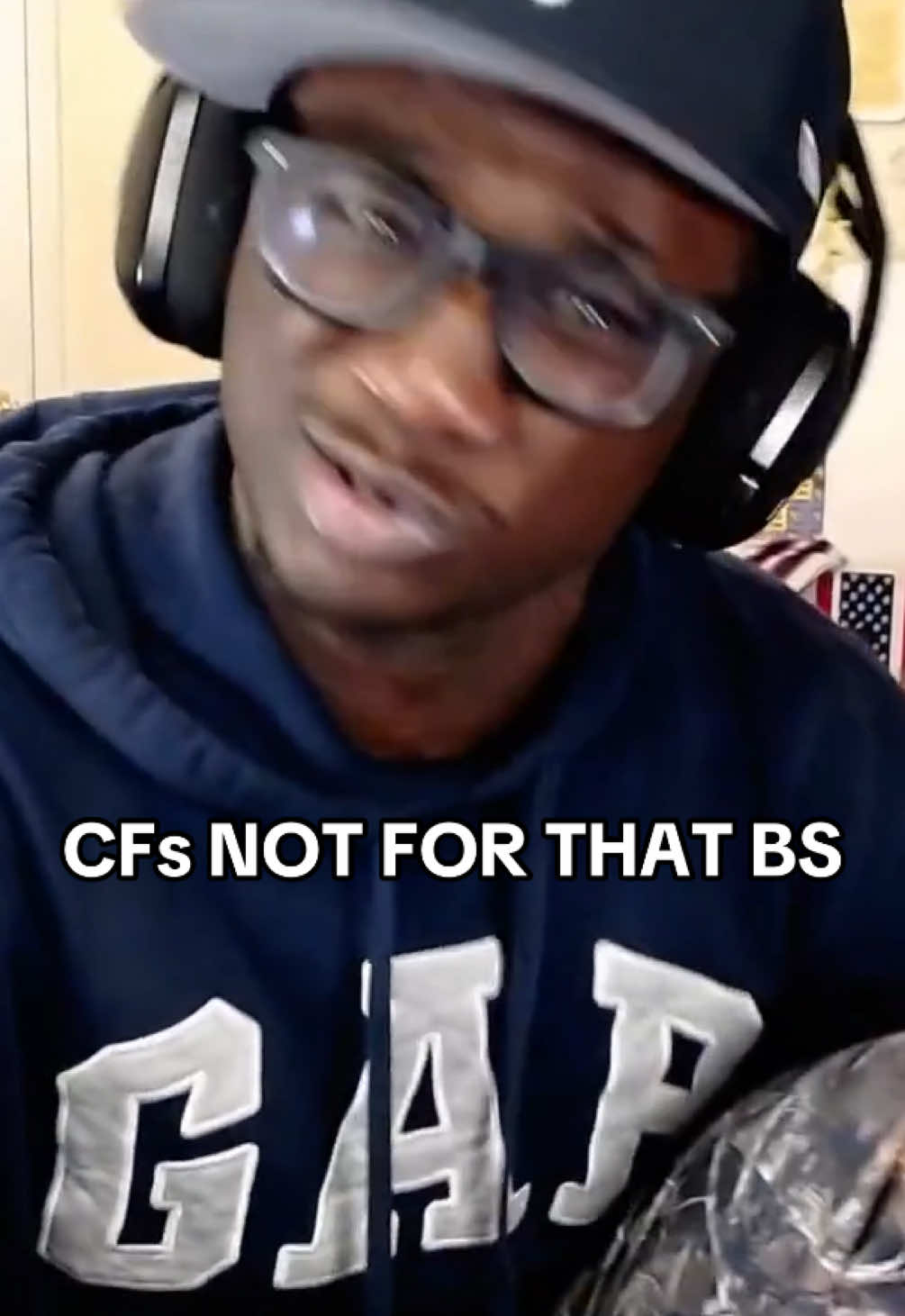 DONT NOBODY WANNA SEE THAT 😭😭😭 i love yall 🤝🏿🫱🏻‍🫲🏿🫱🏽‍🫲🏿🫱🏾‍🫲🏿🫱🏼‍🫲🏿 🟪twitch: bbyjimbo ⬛️instagram: bbyjimboduh  #bbyjimboduh #fyp #foryou #foryoupage #viral #trending #summer2025 #blowup #relatable #tiktoktrend #funny #GlowUp #contentcreator #tiktokdaily #aesthetic