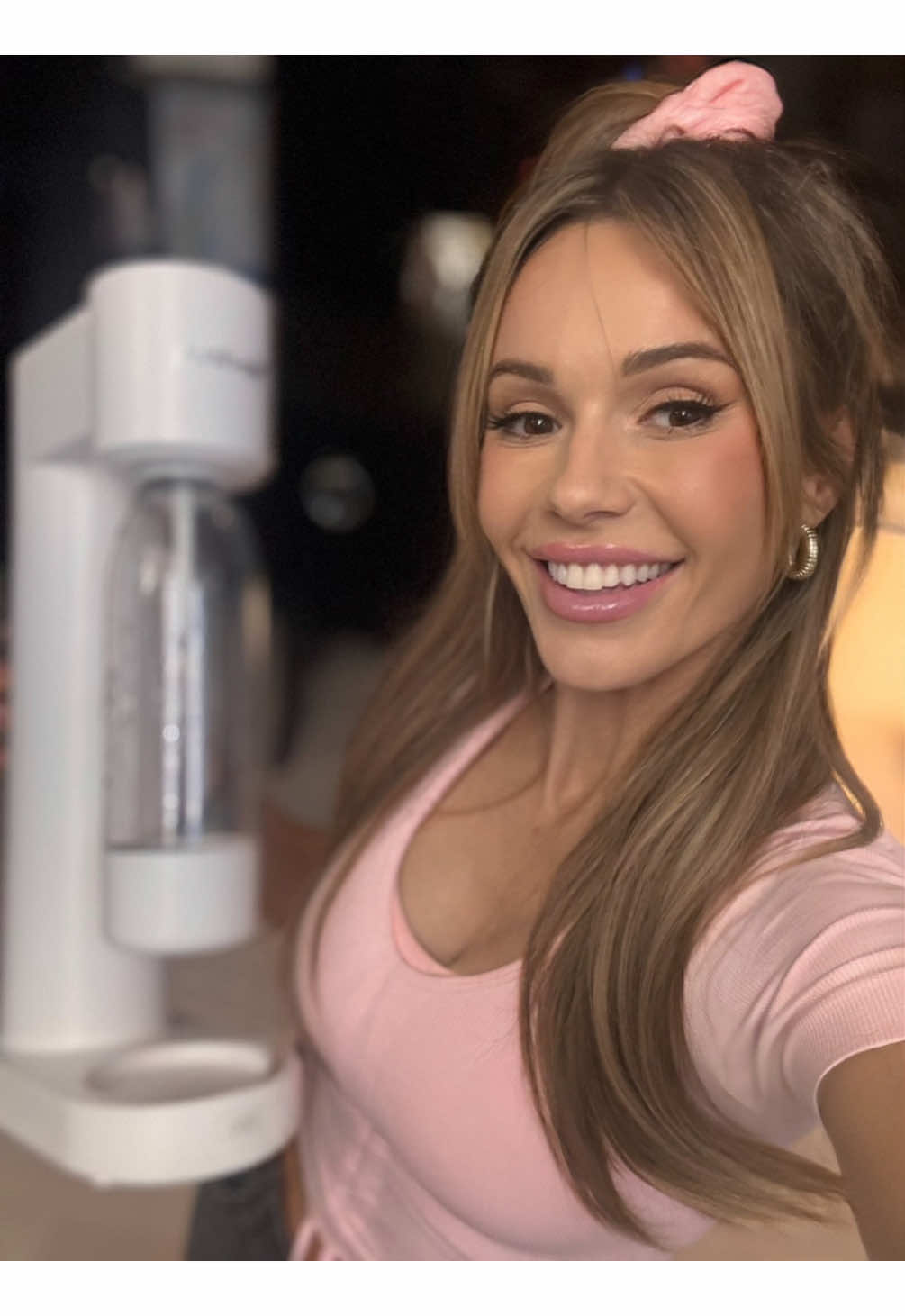 Wyzywam Was! Na pojedynek 🤭😉