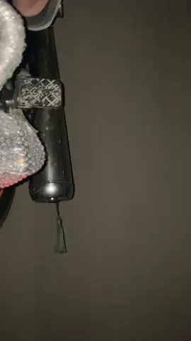 راحه نفسيه💔#ماطورات #درجات_نارية @مـچـە عەشاێەر🖤🦅 