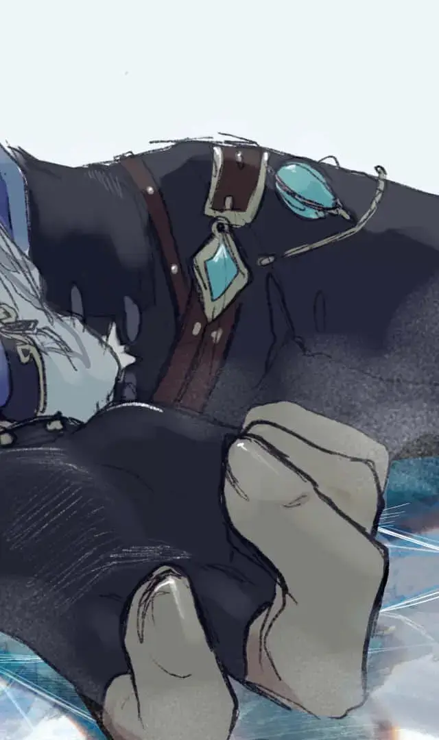 ⋅•⋅⊰∙∘☽༓☾∘∙⊱⋅•⋅