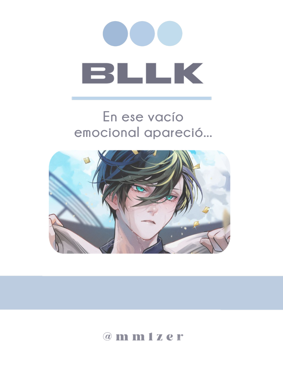 amo bllk y, sobre todo a Sae #bluelock #saeitoshi #fyppppppppppppppppppppppp #nagiseishiro #parati #chats #chigirihyoma #reomikage #michaelkaiser #maeesano