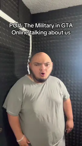 Fr they must hate us 😂😭 #aleirl2 