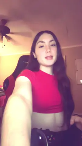 #brip_7375 