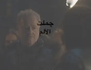 😥 #fyp #jonsnow #GOT 
