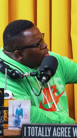 #podcastandchillwithmacg #fyp 