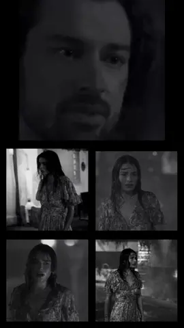 #حزينہ♬🥺💔 #ستوريات #اكسبلورexplore #fyppppppppppppppppppppppp 