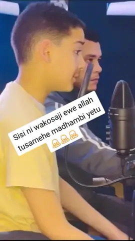 #fypシ゚ #fypviralシviral #fypviraltiktok🖤シ゚☆♡♥️🥀🦋 #qurantelawat #qurantelawat#qurantelawat_ #qurantelawat @قرآن 📖 Quran