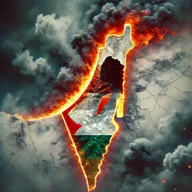 الارض الطيبه والمباركة ارض فلسطين 🇵🇸🇵🇸#اكسبلور #content #لا_اله_الا_الله #اللهم_صلي_على_نبينا_محمد #مشاهدات_تيك_توك #مشاهدات 
