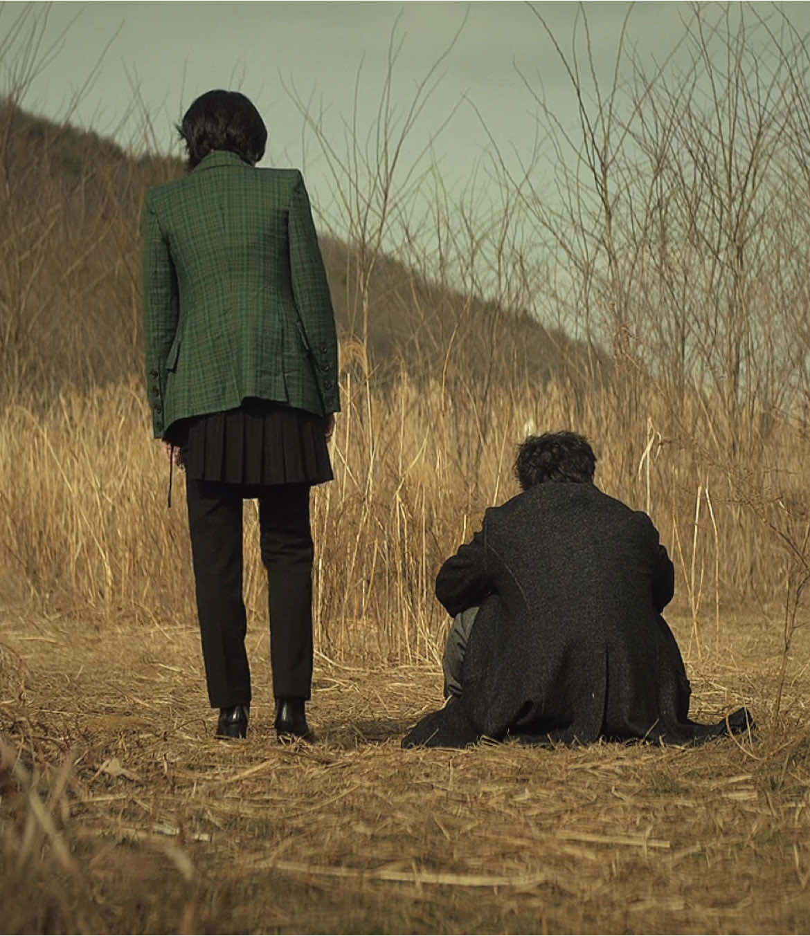 part of you knew #ninepuzzles #ninepuzzleskdrama #kimdami #sonsukku #kdrama #kdramafyp #kdramafypシ 