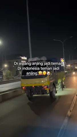 Udan gak kejepit 😆