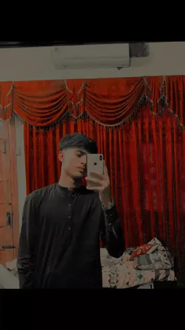 #foryou #repostmyvedios #forupage #@بٹ صاحب ✨ @♛ 𝐈𝐇𝐒𝐀𝐍 𝐒𝐇𝐄𝐑 ♛ @عامر محمند ♥️ @Hamzoo Khan @W 么 S E E M彡 #viraltiktok 