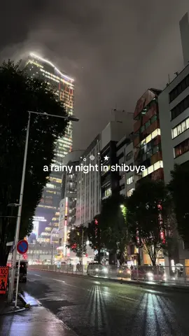 #shibuya #shibuyacrossing #japan #ichikoaoba #tokyo #travel 