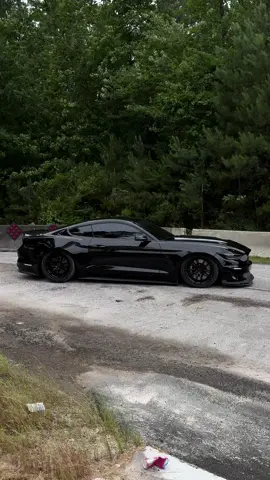 dont get it twisted #trending #mustang #fyp #cartok #whipple #mustanggt #s550 #viral #cartiktok #cars #boosted #bagged 
