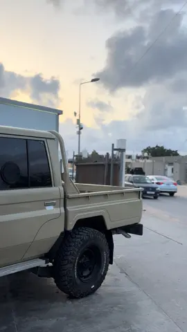 #الزاوية_العنقاء_ليبيا🇱🇾 وتحياتي لي تريس بس والباقي مش موضوعي