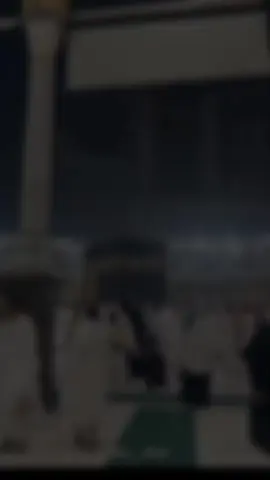 #CapCut اللهم صلي على سيدنا محمد 