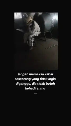 jgn memaksa seseorang yg tdk butuh kehadiranmu#kataktaesthetic #sadvibes🥀 #storytime #storywhatsapp #vidiotiktokviral #foryoupage #fypシ゚ 