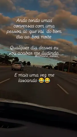 #motivacional #viajestiktok #estrada #fyp #cancao 