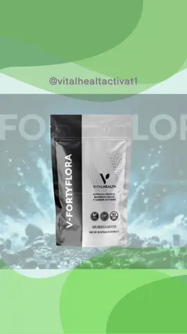 ¿Sientes pesadez o molestias después de comer? 😶‍🌫️ Es posible que tu digestión esté pidiendo un poco más de atención. V-FORTYFLORA 🌿 es un suplemento con magnesio, calcio, lisina y carbón activado, creado para acompañar tu bienestar digestivo como parte de tu rutina diaria. 🔹 Apoya el equilibrio de la flora intestinal 🔹 Puede ayudarte a sentirte más ligero después de tus comidas 🔹 Ideal si buscas cuidar tu sistema digestivo de forma natural Tu bienestar empieza desde adentro. Haz pequeños cambios que marcan la diferencia 💚 📩 ¿Quieres saber más? Escribe la palabra “DIGESTIÓN” y con gusto te comparto la información.                        #VFortyflora #VitalHealth #BienestarDigestivo #FloraIntestinal #DigestiónLigera #CuidadoNatural #RutinaSaludable #SuplementoNatural #SaludDesdeDentro #VitalidadConCiencia