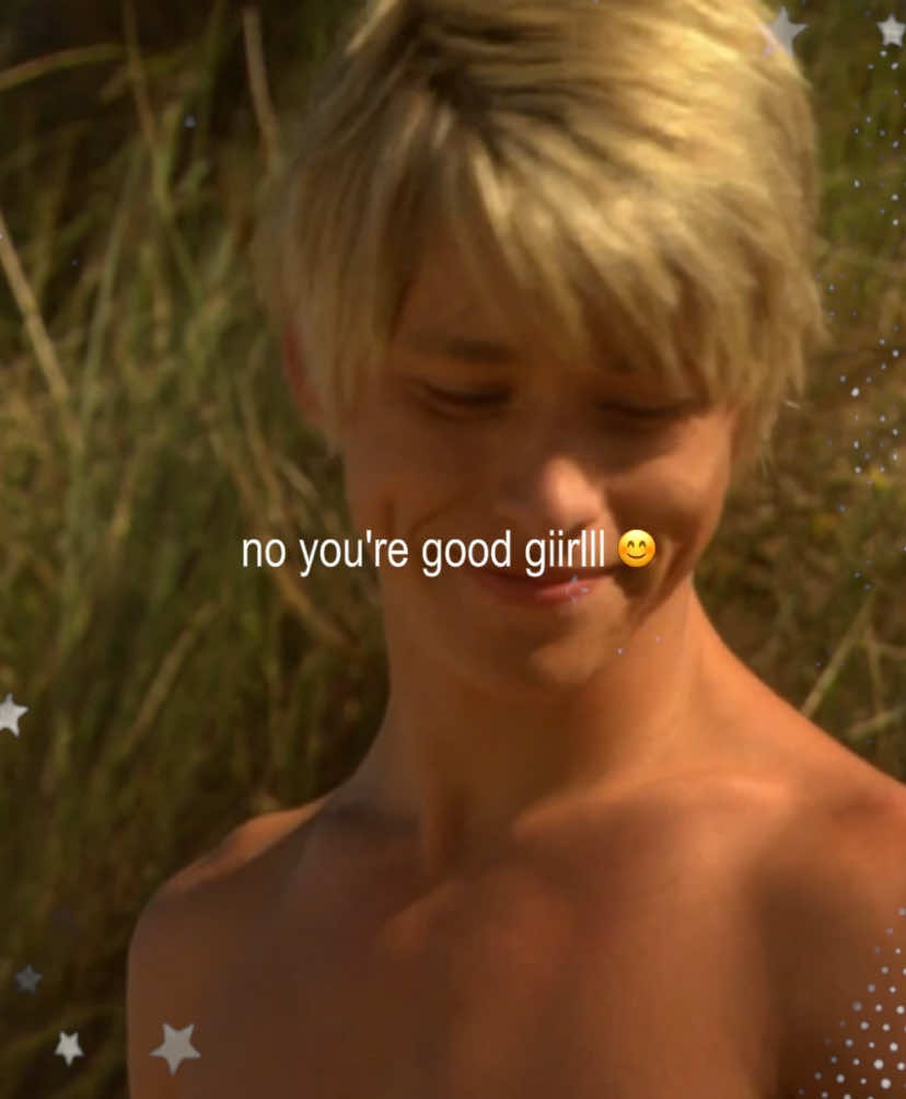 this ACTUALLY happened #skins #skinsuk #maxxieoliver #maxxieskins #jalfazer #jalskins #skinsedit #skinsukedit #skinsgen1 #fyp