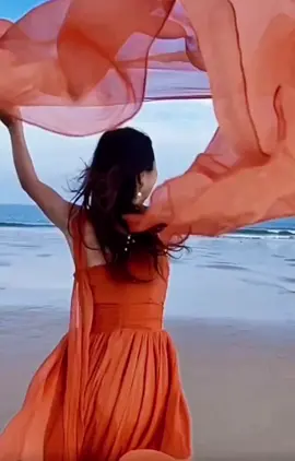 #محمدفؤاد 