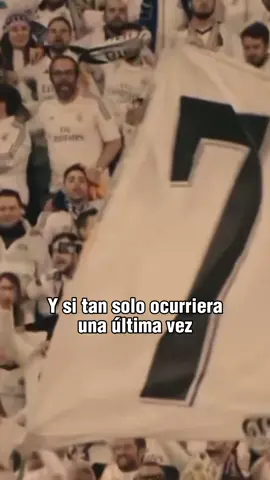 ¿UN ÚLTIMO BAILE DE CRISTIANO CON EL MADRID? 🥺 Cuántos madridistas quieren el 'last dance' de Cristiano Ronaldo con el Real Madrid para el Mundial de Clubes. #RealMadrid #CristianoRonaldo #MundialdeClubes #LaLiga #TikTokDeportes
