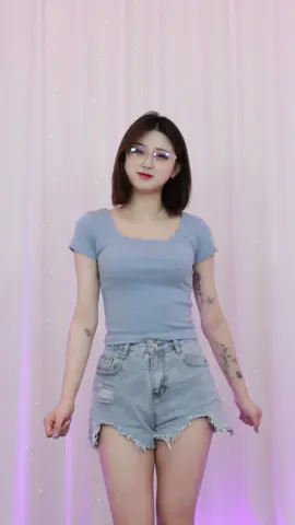 #eunbi 
