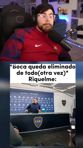 el gran responsable de esto 😭😭 #futbolito #lacobraaa #davo #losfutbolitostv #lacobra #streaming 
