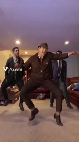 after catching and killing sergio morello jr😭 #tommyangelo #paulielombardo #samtrapani #mafia1remake #meme #funnymoments #goviral #trendingvideo #mafiaedits #mafia1devinitiveedition #goviraltiktok #fyp #foryou #foryoupage 