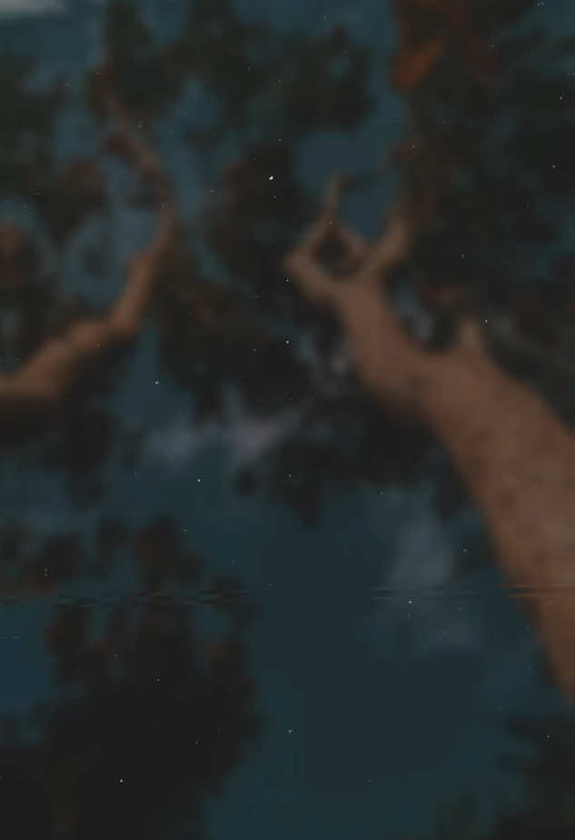 💔💔#r4ayanx 
