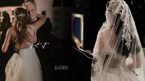 #تونس_المغرب_الجزائر #ترند_تيك_توك #tiktoknews #اكسبلورexplore #ليبيا_طرابلس_مصر_تونس_المغرب_الخليج ##ترند_تيك_توك #tiktoknews @الفنان علي العبيدي 🇱🇾 @اذمن الفنان علي العبيدي 🇱🇾🎤 @فانز عـ𓄌ـليوتنا 🇱🇾🎤 