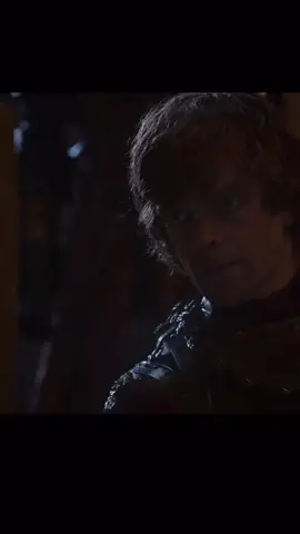 #ذا_هاوند #ساندور_كيلغين #the_hound #قيم_اوف_ثرونز #gameofthrones #fyp #game_of_thrones 